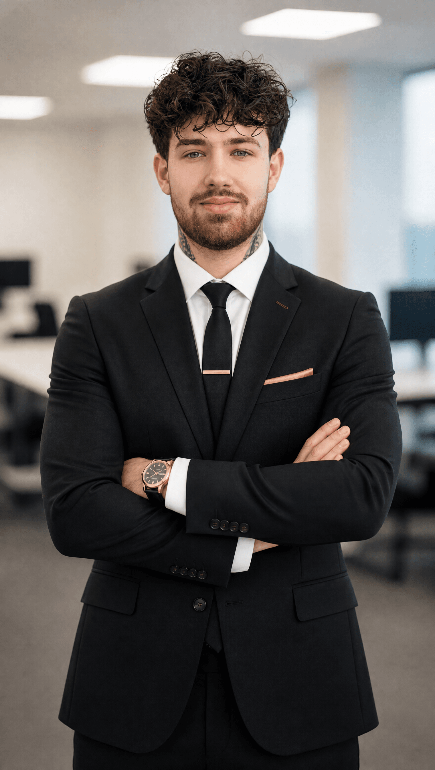 Kacper Mazur